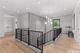 10789 10th Street - Photo 18