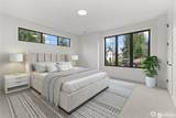 10789 10th Street - Photo 19