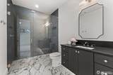 10789 10th Street - Photo 20