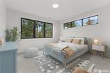 10789 10th Street - Photo 21