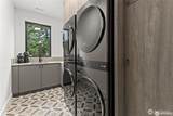 10789 10th Street - Photo 22
