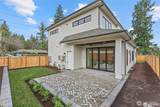 10789 10th Street - Photo 23