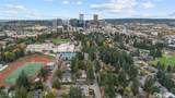 10789 10th Street - Photo 24