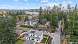 10789 10th Street - Photo 25