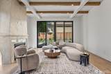 10789 10th Street - Photo 4