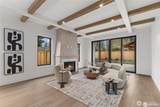 10789 10th Street - Photo 5