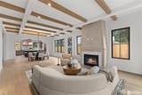 10789 10th Street - Photo 6