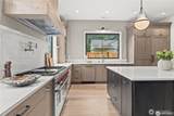 10789 10th Street - Photo 7
