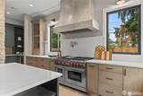 10789 10th Street - Photo 8