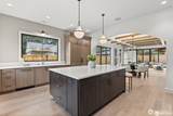 10789 10th Street - Photo 9