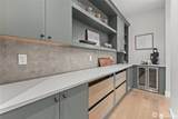 10789 10th Street - Photo 10