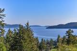 17 Cascade Way - Photo 2