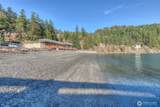 17 Cascade Way - Photo 11