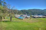 17 Cascade Way - Photo 12