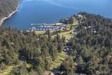 17 Cascade Way - Photo 6