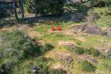 17 Cascade Way - Photo 8