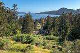 17 Cascade Way - Photo 9