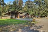 19829 Sill Road - Photo 11