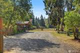 19829 Sill Road - Photo 13