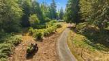 19829 Sill Road - Photo 14