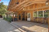 19829 Sill Road - Photo 15