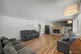 19829 Sill Road - Photo 19