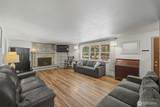 19829 Sill Road - Photo 20
