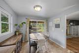 19829 Sill Road - Photo 21
