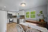 19829 Sill Road - Photo 22
