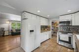 19829 Sill Road - Photo 23