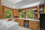 19829 Sill Road - Photo 25