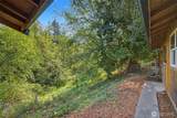 19829 Sill Road - Photo 27