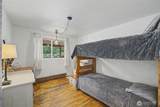 19829 Sill Road - Photo 28