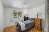 19829 Sill Road - Photo 29