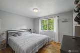 19829 Sill Road - Photo 30
