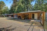 19829 Sill Road - Photo 32