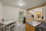 19829 Sill Road - Photo 36