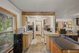 19829 Sill Road - Photo 37