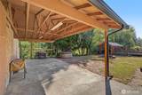 19829 Sill Road - Photo 38