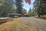 19829 Sill Road - Photo 6