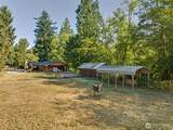 19829 Sill Road - Photo 7
