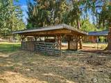 19829 Sill Road - Photo 8