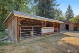 19829 Sill Road - Photo 9