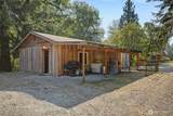 19829 Sill Road - Photo 10