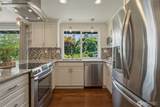105 161st Street - Photo 11