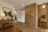 105 161st Street - Photo 13