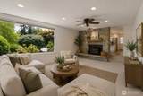 105 161st Street - Photo 15