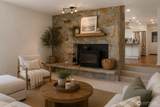 105 161st Street - Photo 16