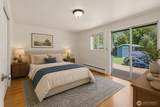 105 161st Street - Photo 17