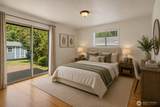 105 161st Street - Photo 22
